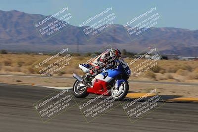 media/Dec-15-2023-Apex Assassins (Fri) [[91f19fb1c7]]/Trackday 2/Session 3 (Turns 16 and 17 Exit Speed)/